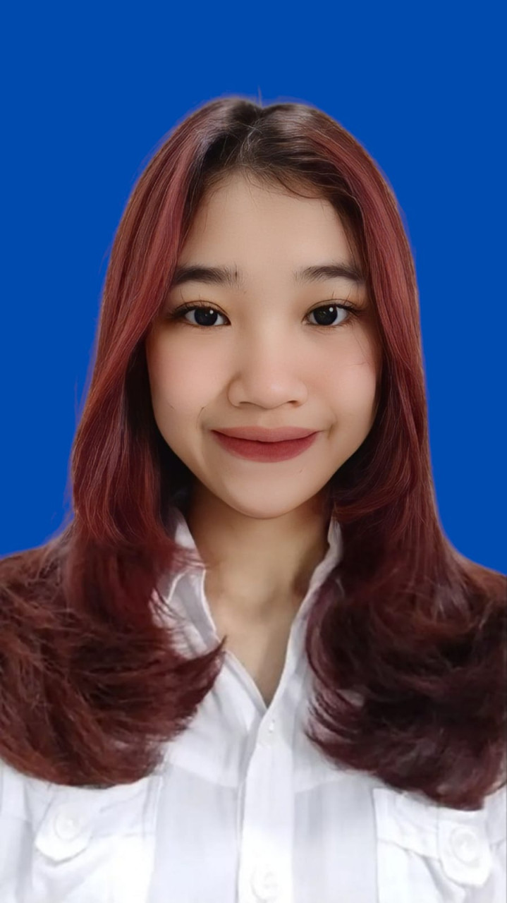 no-image.jpg