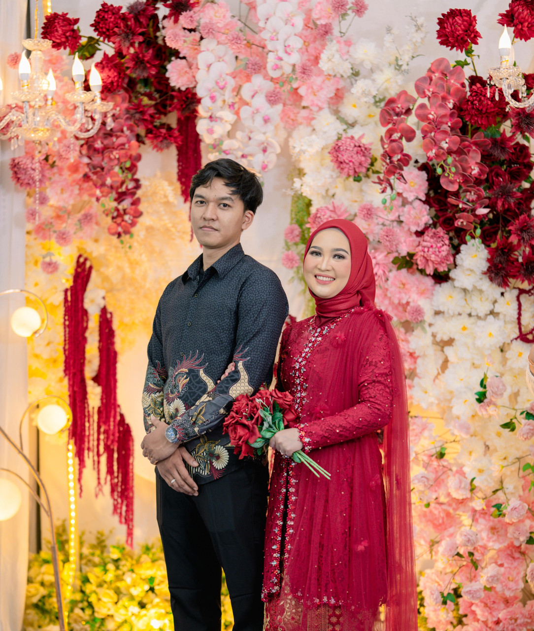 249089-gallery-dhqiNpxHUa.jpg