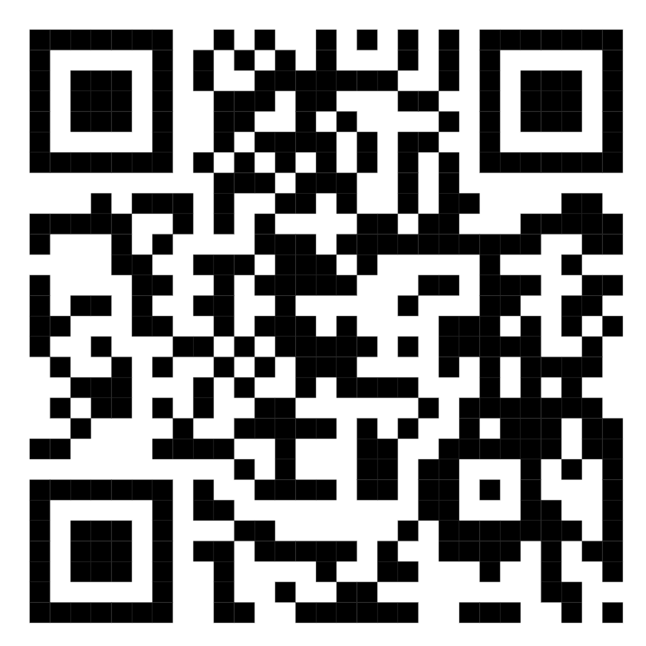 440925-gallery-yrtWW4GKhT.png