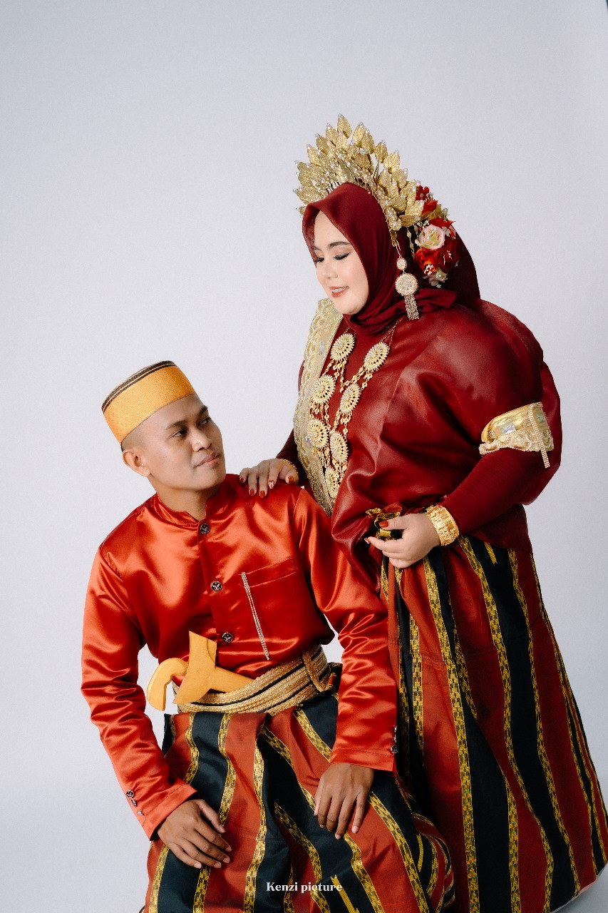 27214-gallery-1671893993.jpg