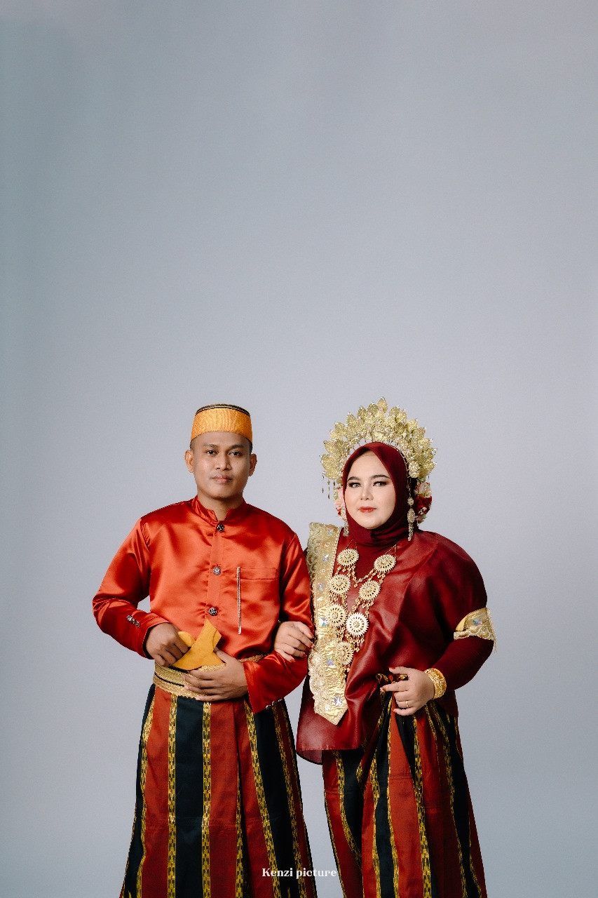 27214-gallery-1671894147.jpg