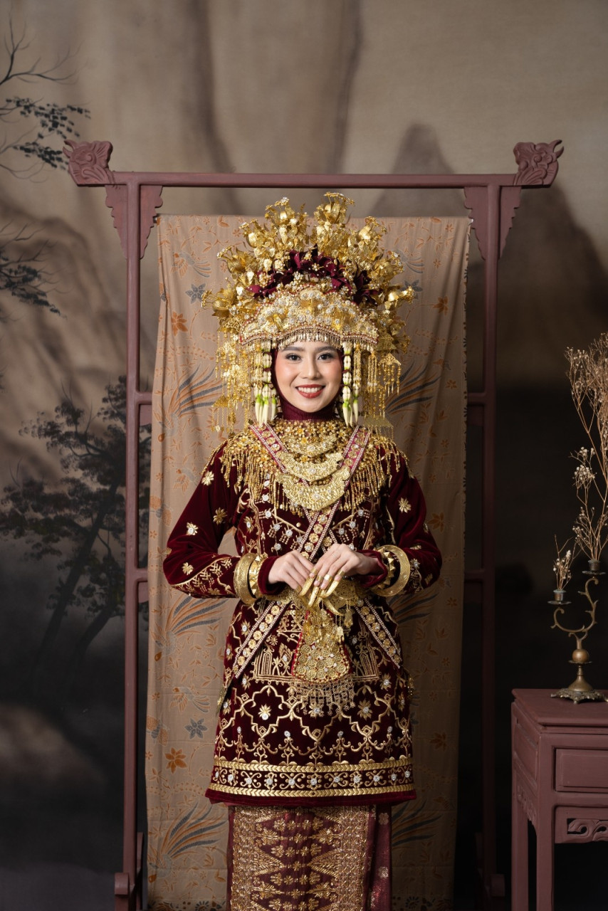 wanita-1698729316.png