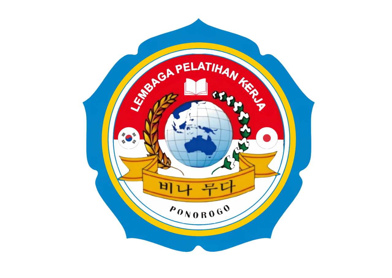 logo.webp