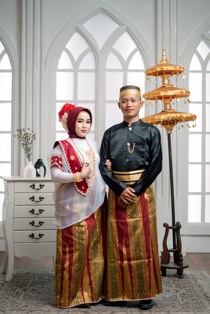 14989-gallery-1657822631.jpg