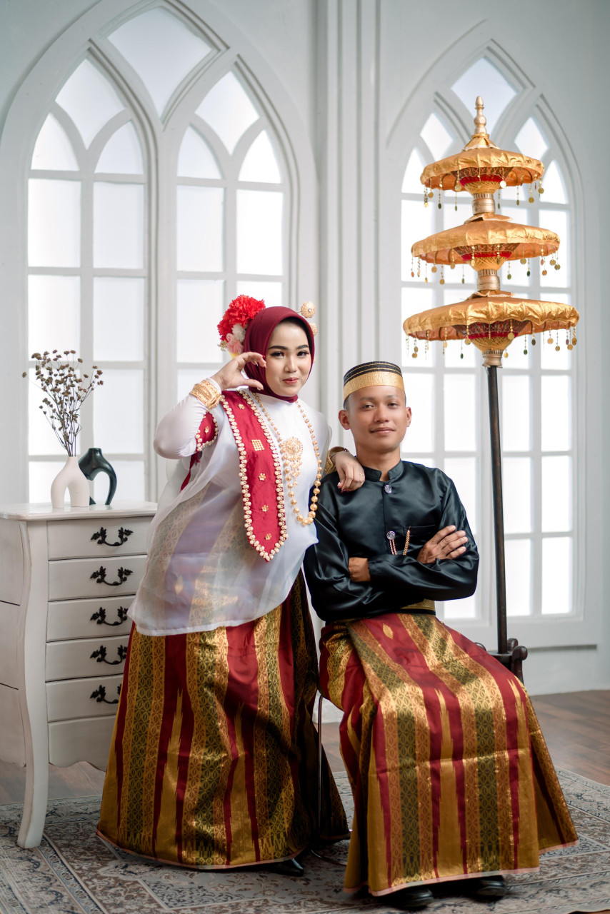 14989-gallery-1657822631.jpg