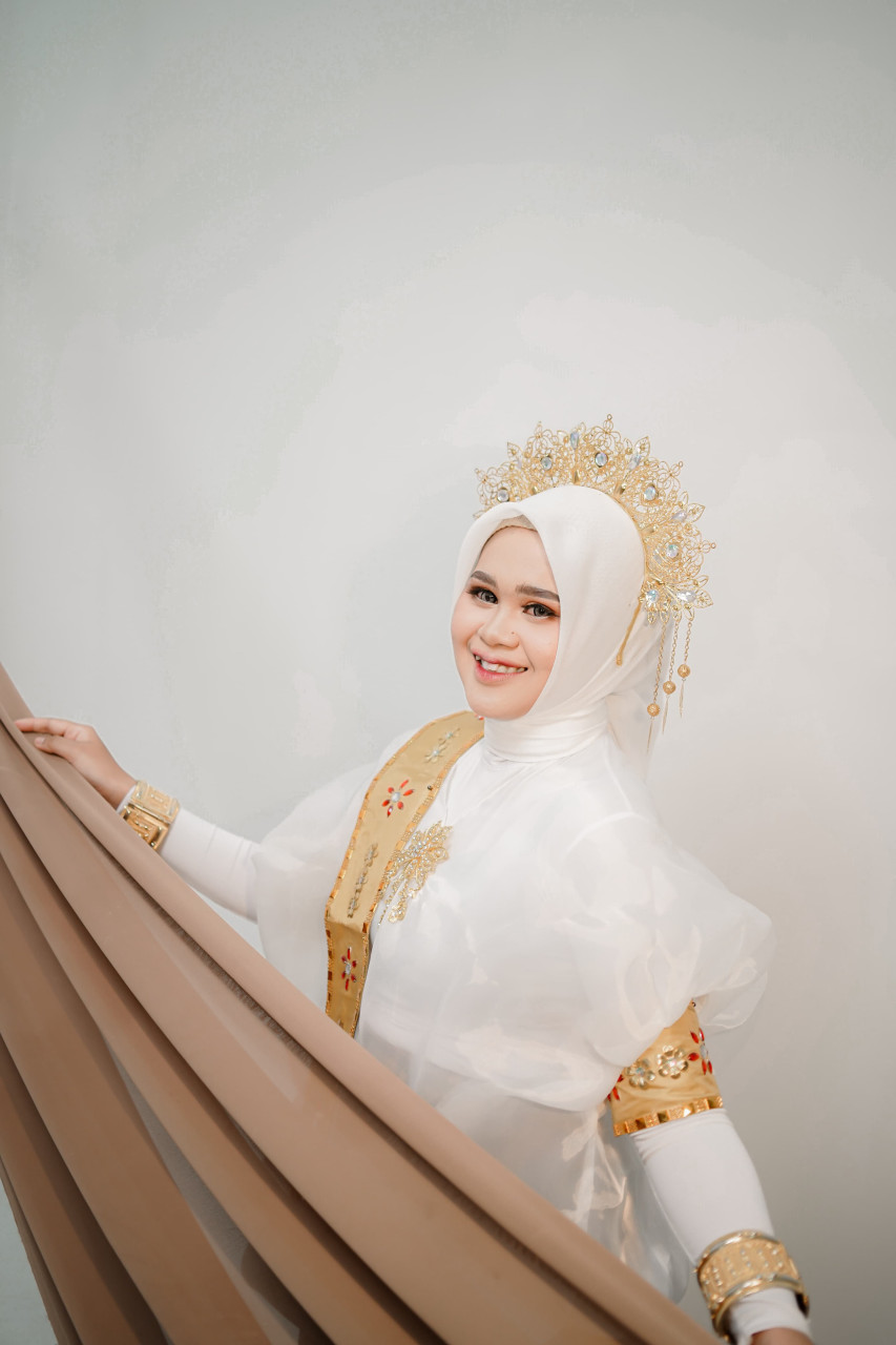 Rama Shinta