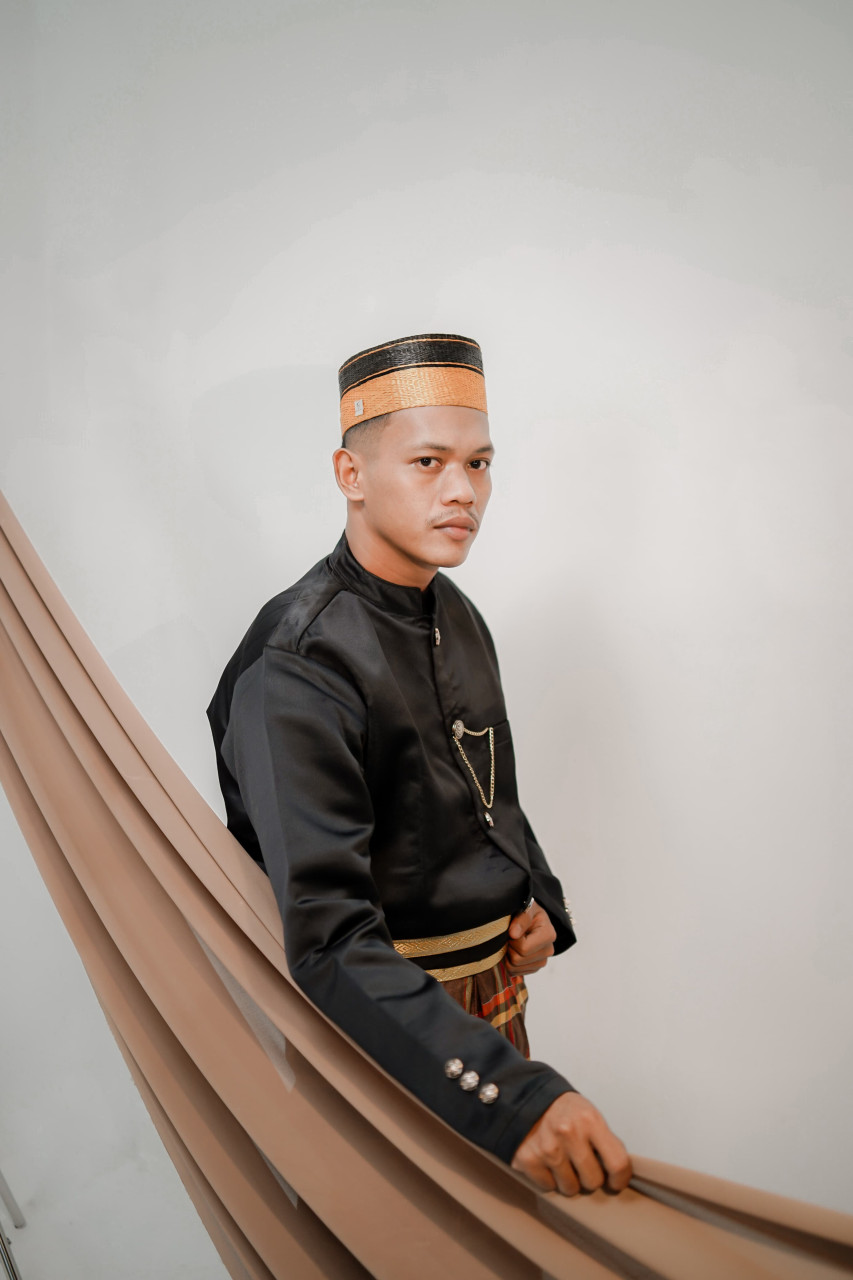 Rama Shinta