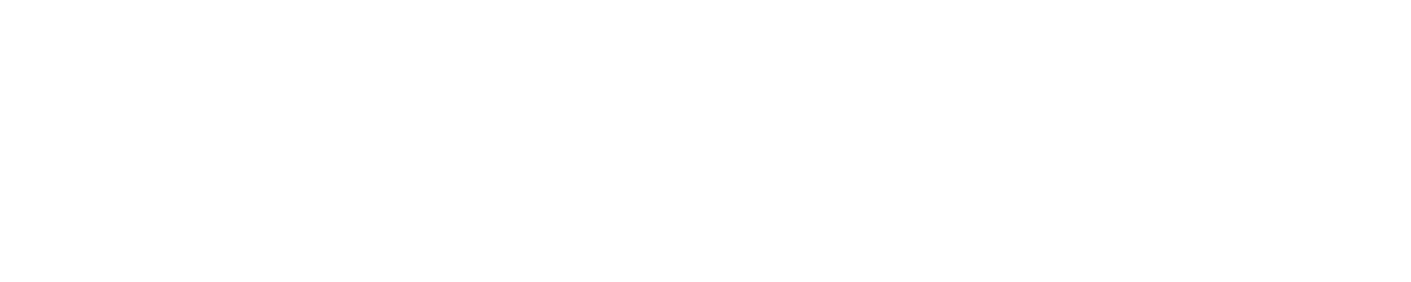 no-image.jpg