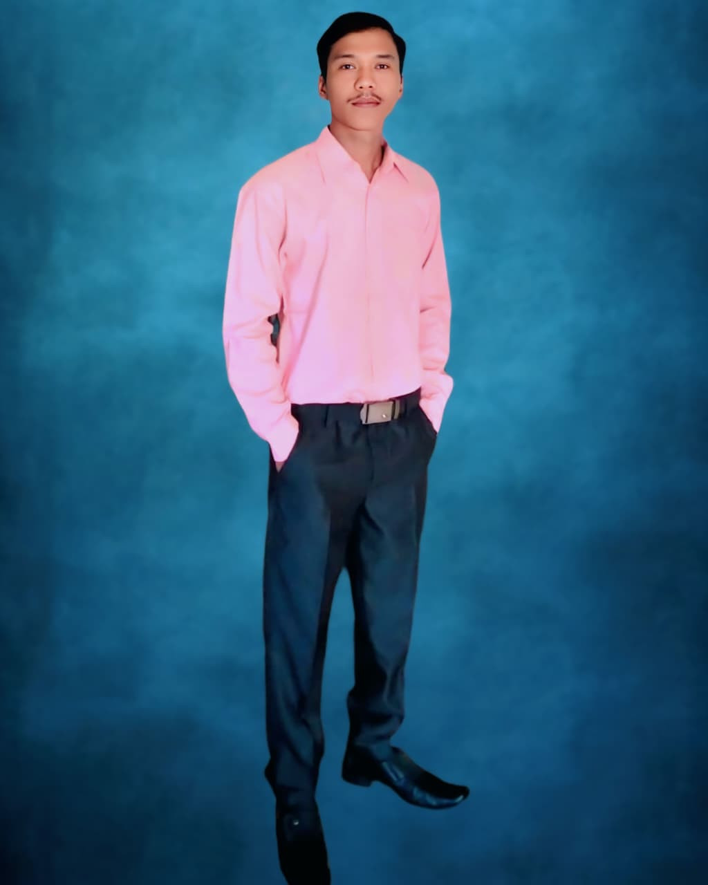 29817-gallery-1676444135.jpg
