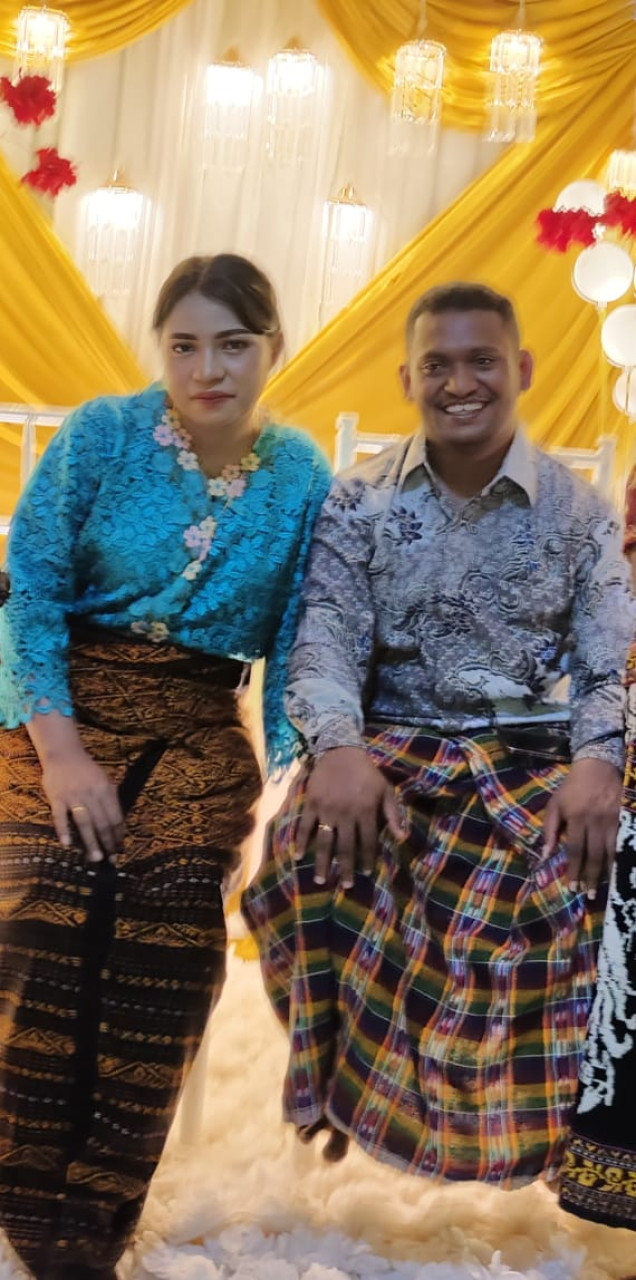 no-image.jpg