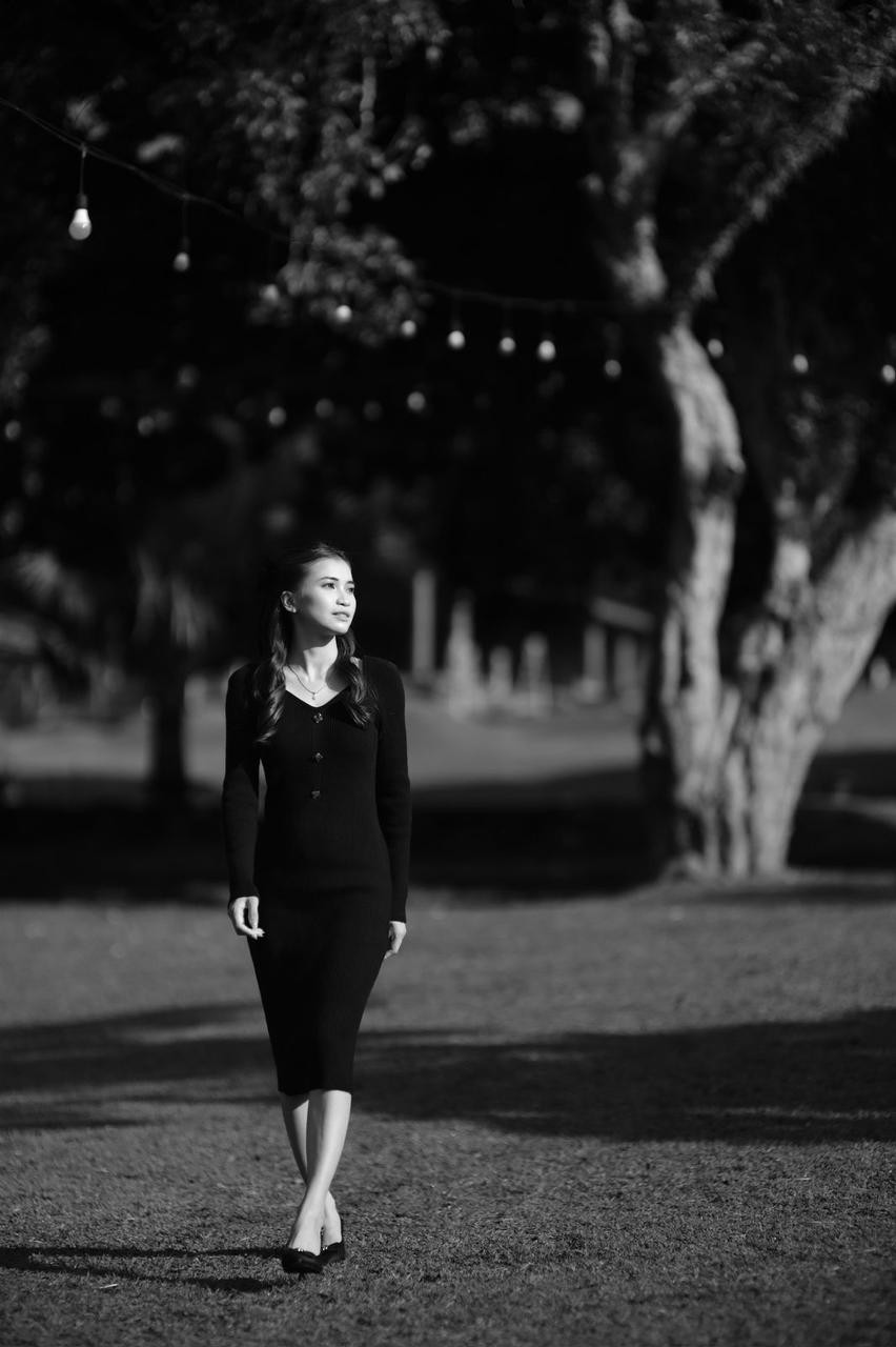 428451-gallery-Z6MojxEkZ4.jpg