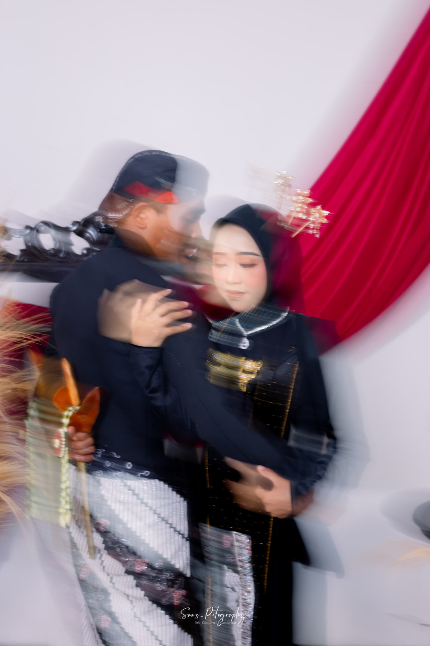 no-image.jpg