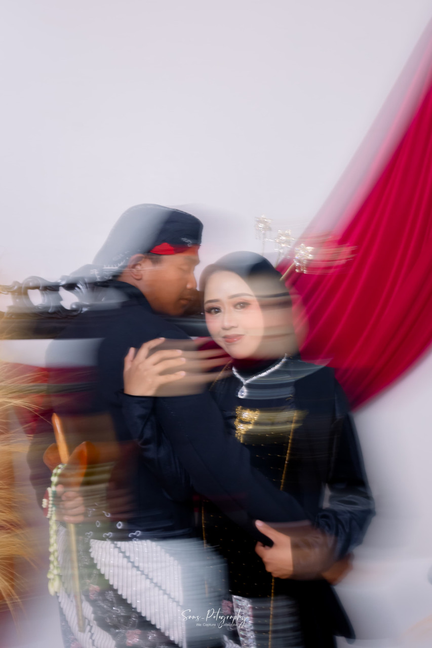 no-image.jpg