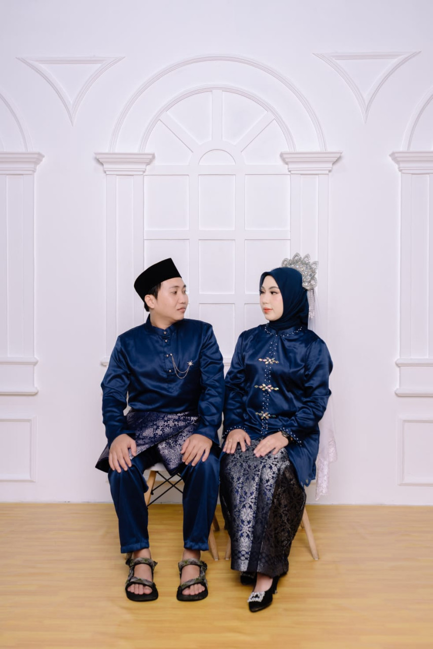 14989-gallery-1657822631.jpg