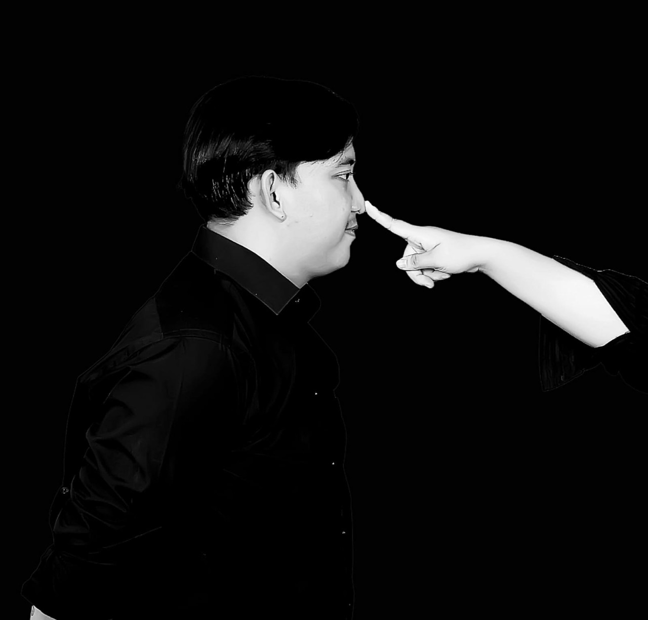 no-image.jpg
