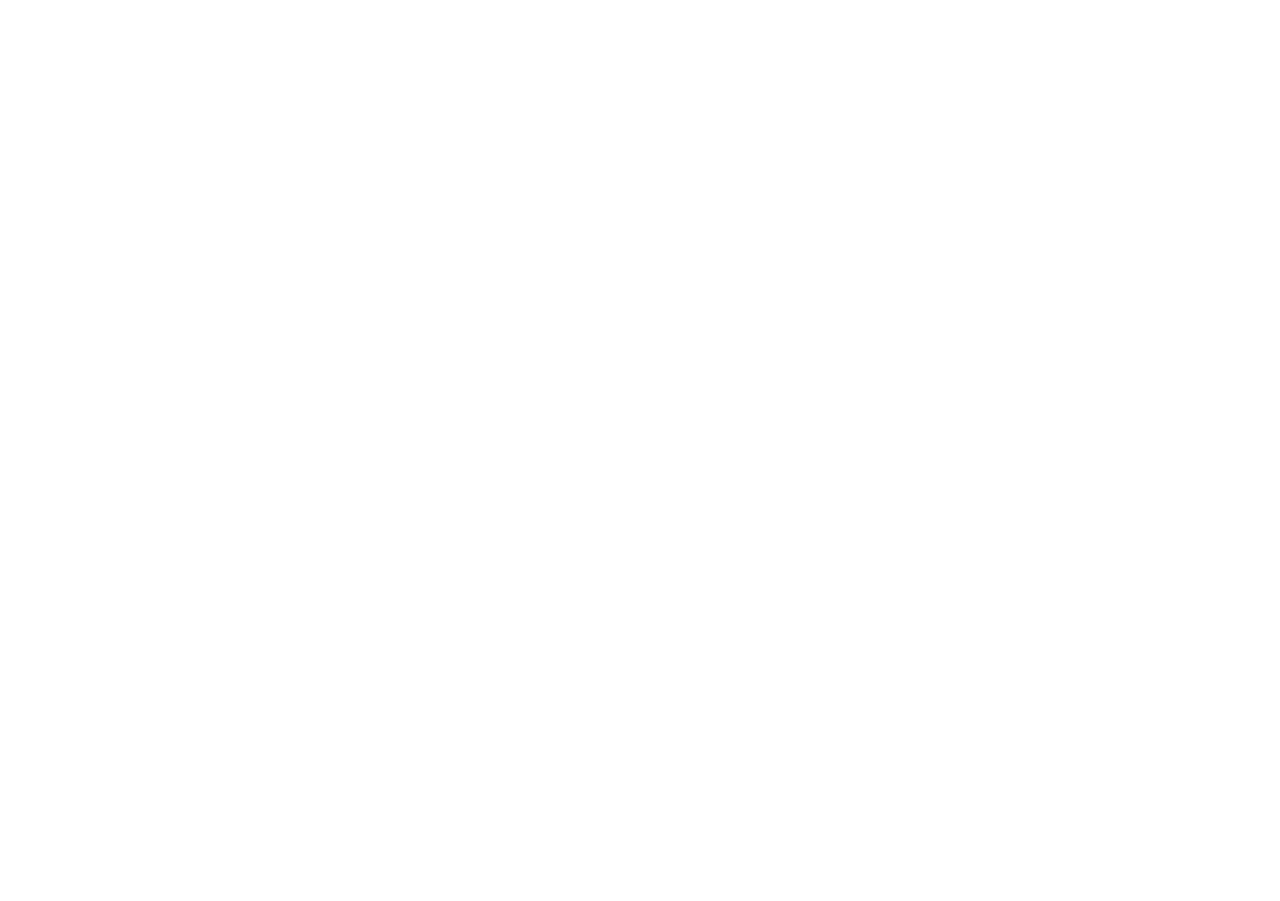 147961-gallery-1693900773.jpg