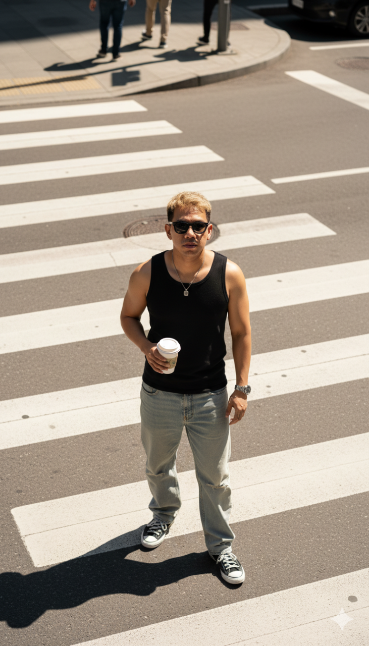 14989-gallery-1657822595.jpg