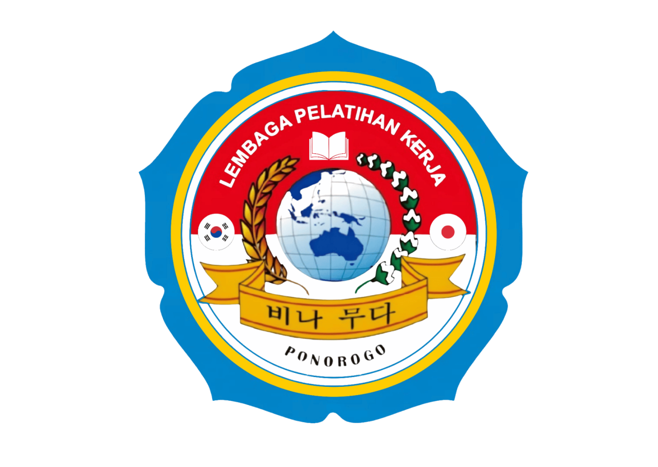 123487-gallery-1691117735.png