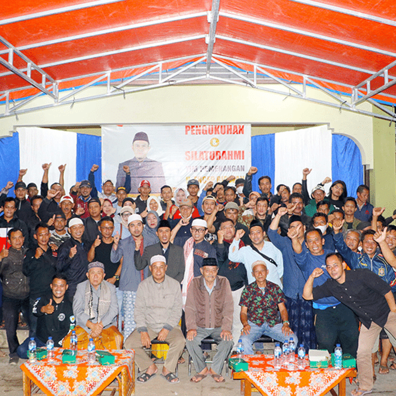 6911-gallery-1651893407.png