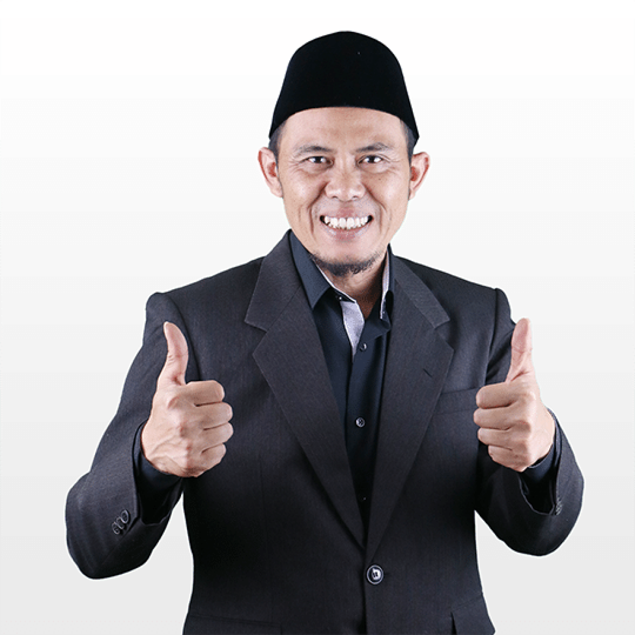 6911-gallery-1651893487.png