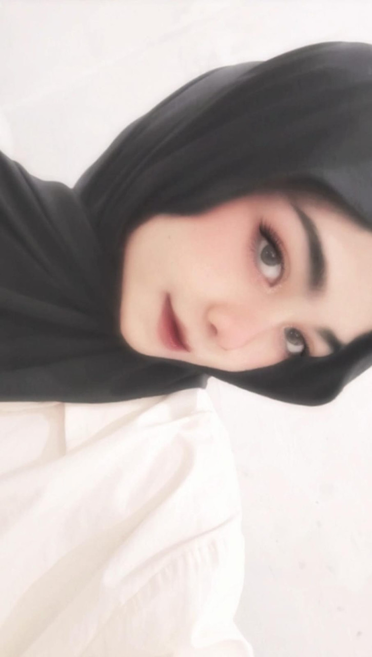 239936-gallery-QoWlnMpigy.jpg