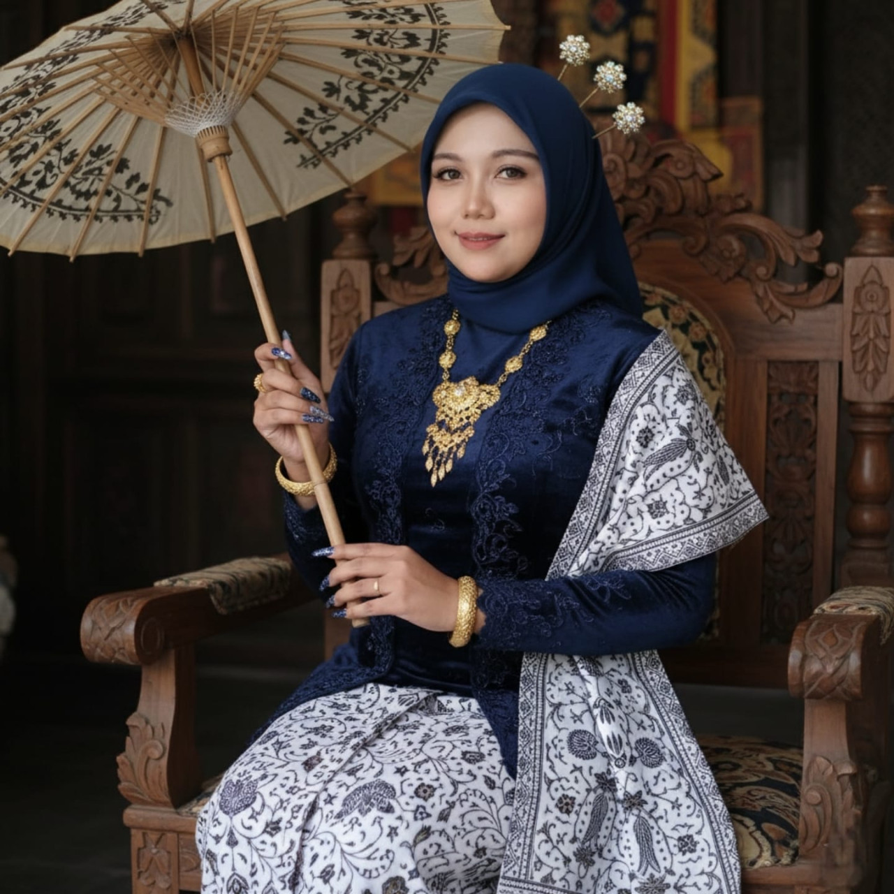 wanita.webp