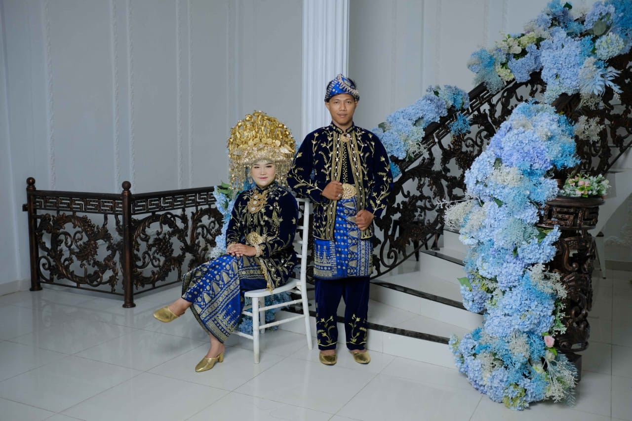249089-gallery-rDq6YyXTsC.jpg
