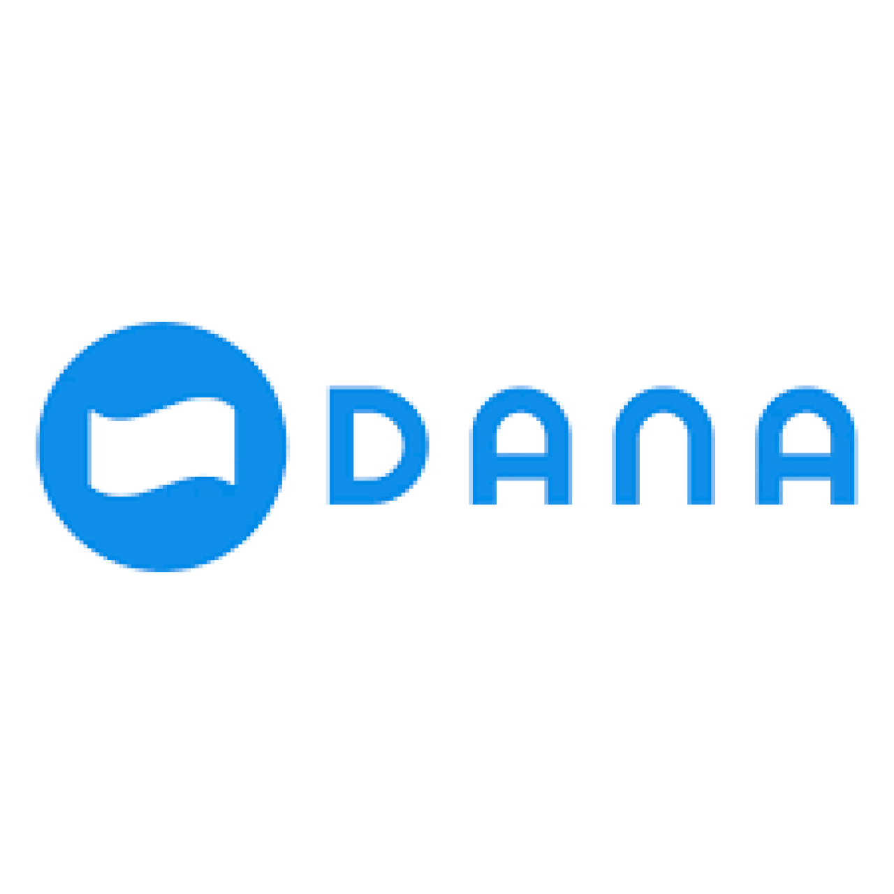 logo-bca-biru-1687975058.png