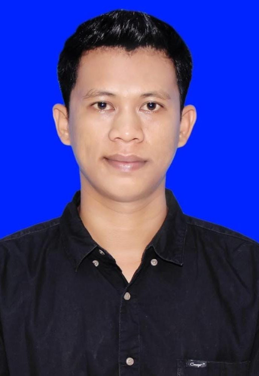 no-image.jpg