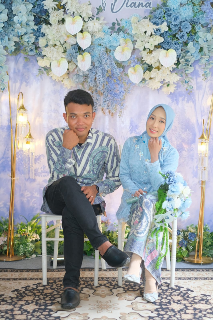 14989-gallery-1657822611.jpg