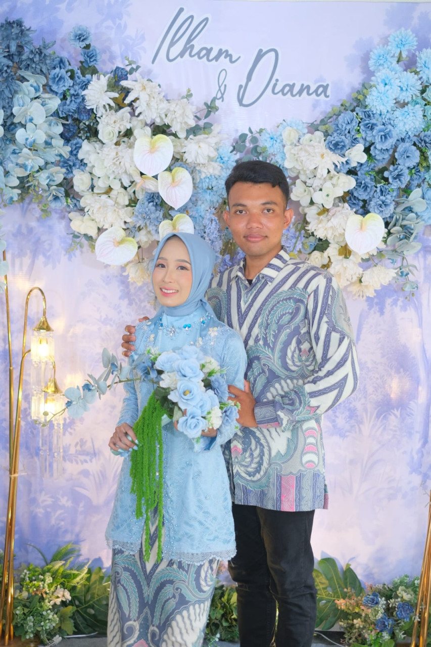 14989-gallery-1657822611.jpg