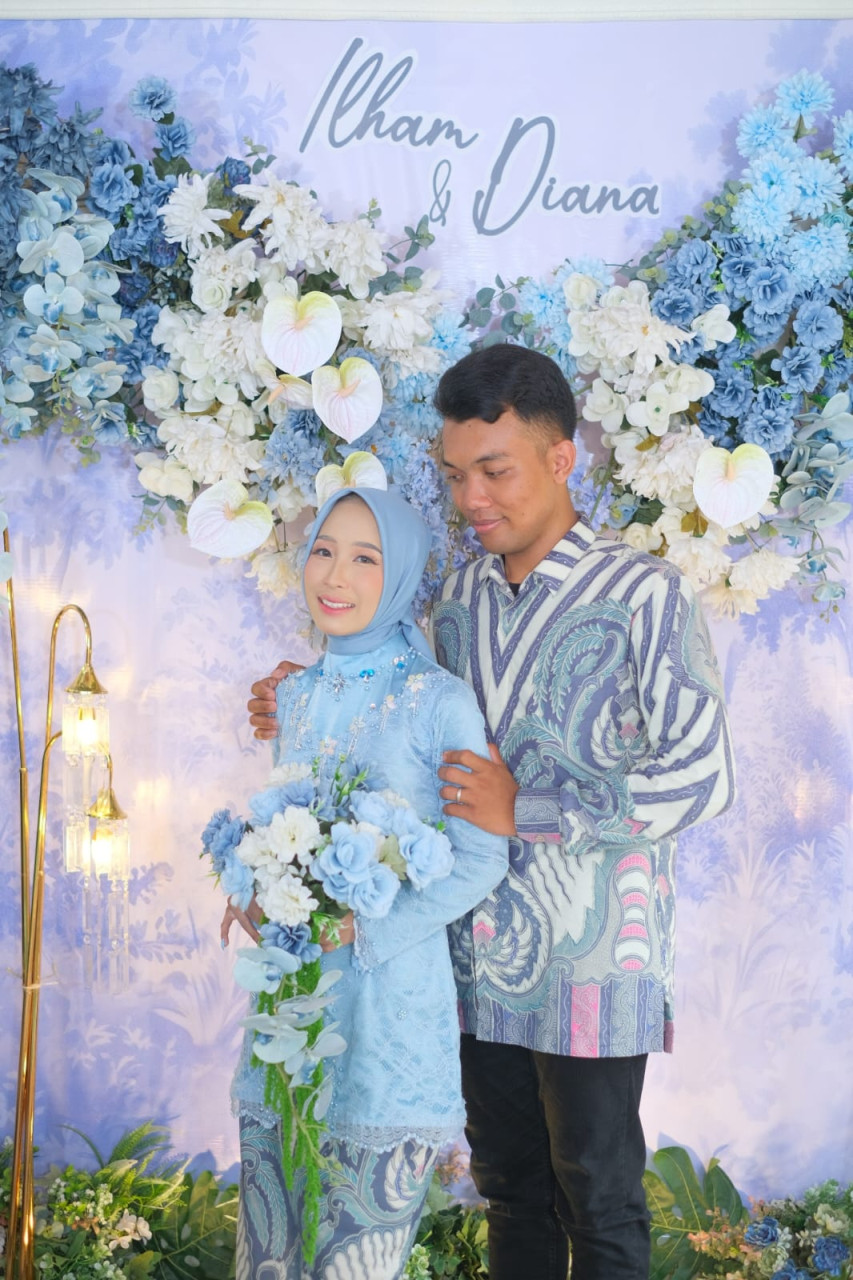 14989-gallery-1657822611.jpg