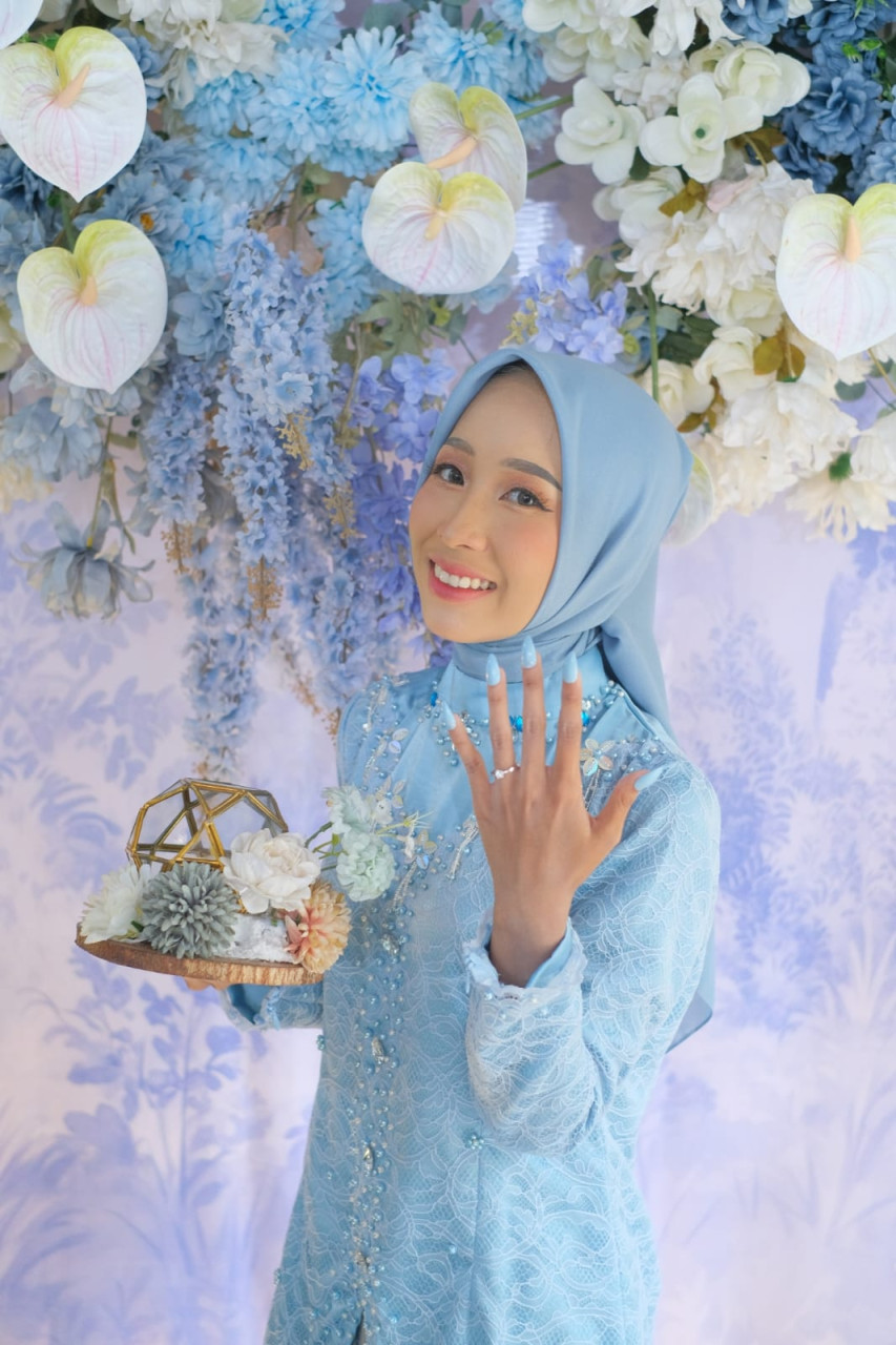 14989-gallery-1657822611.jpg