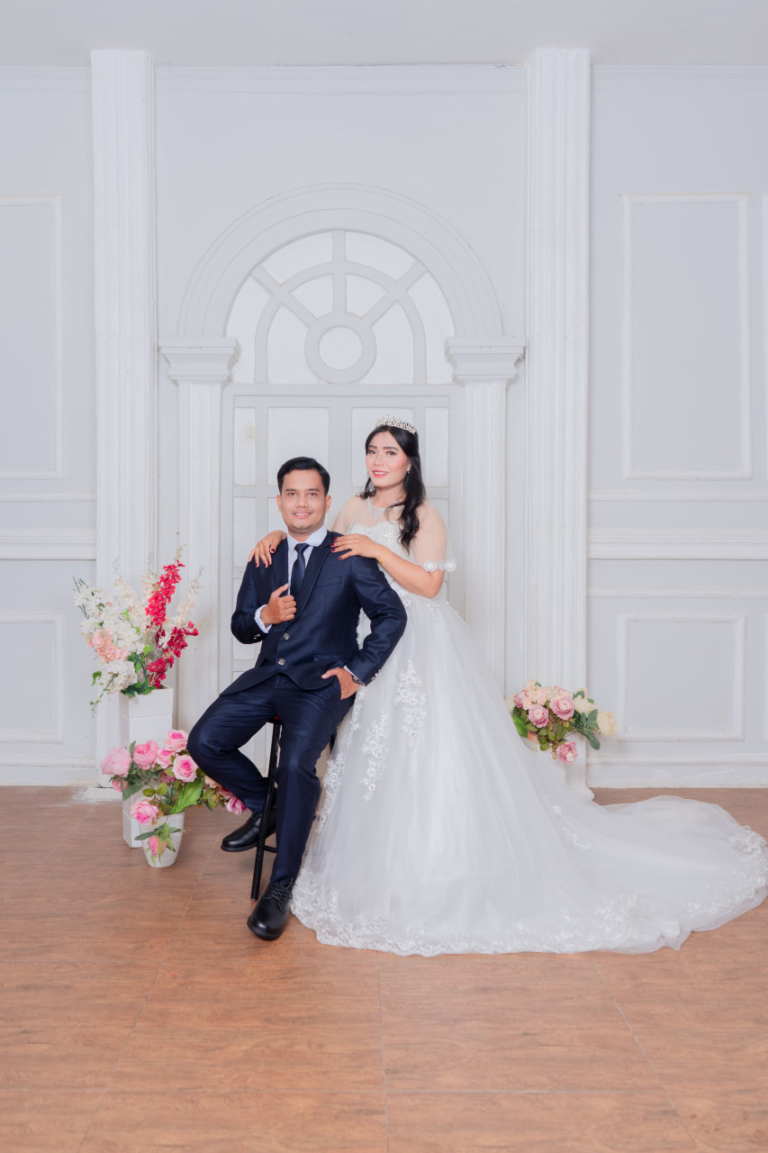 92807-gallery-1688317735.jpg