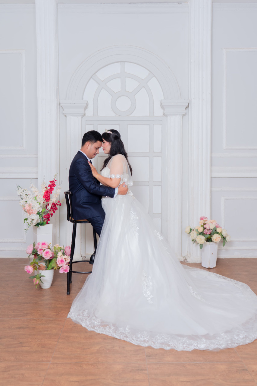 92807-gallery-1688317691.jpg