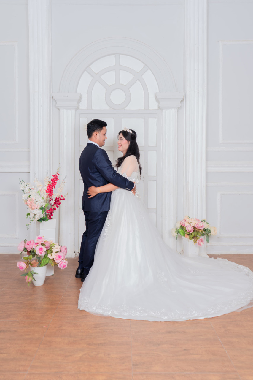 92807-gallery-1688317689.jpg