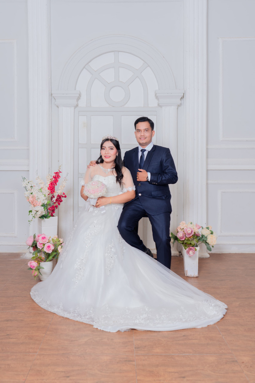 92807-gallery-1688317555.jpg