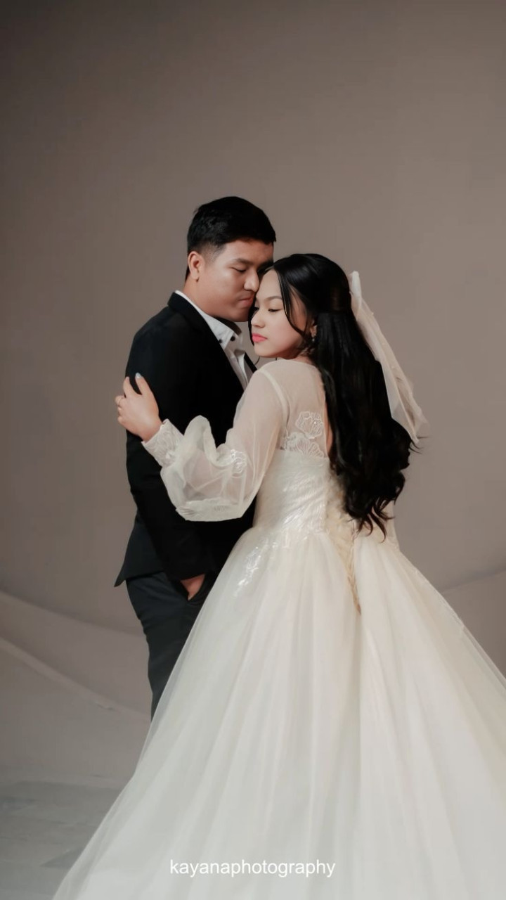 147961-gallery-1693902647.jpg