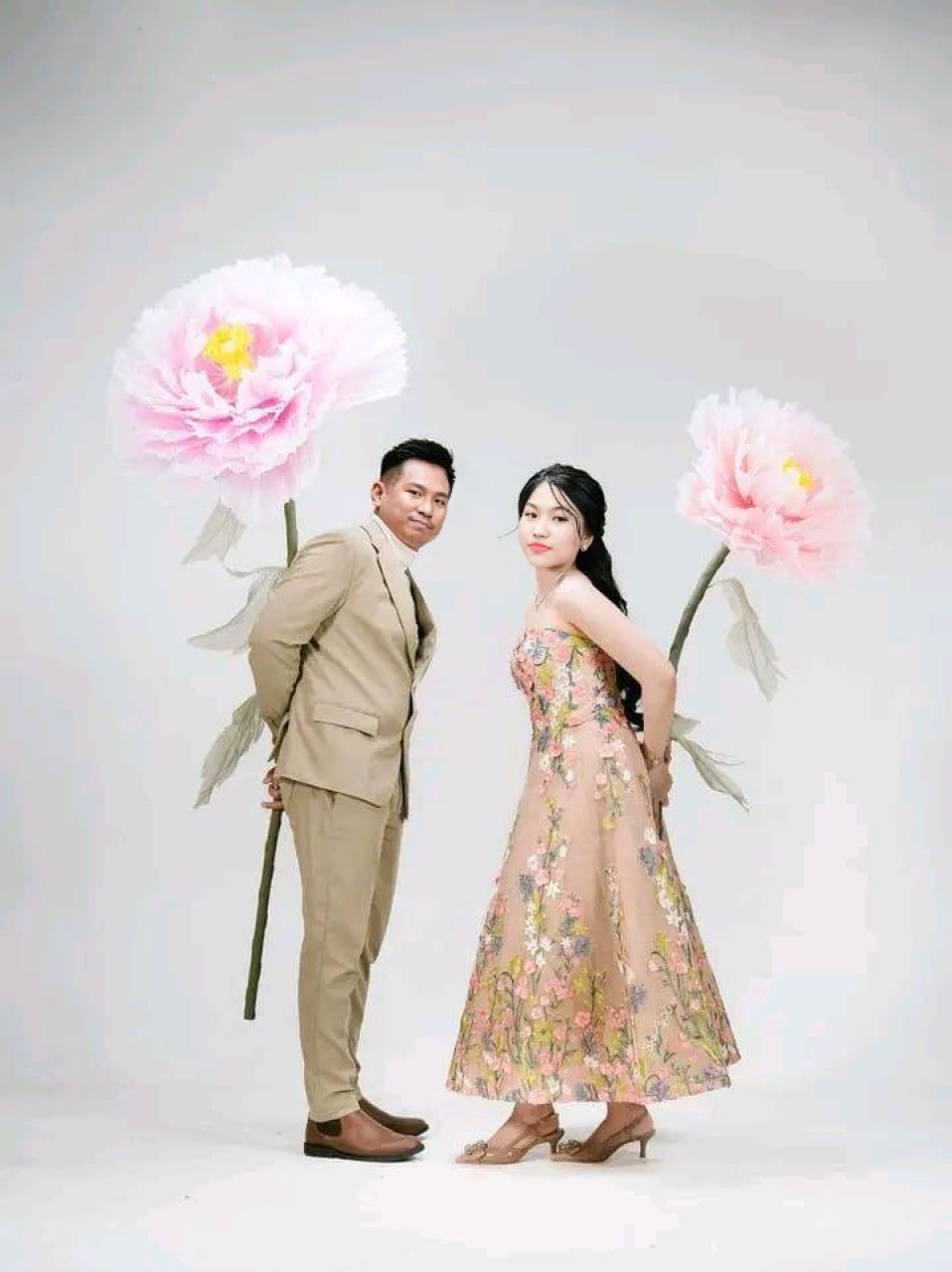 147961-gallery-1693902522.jpg