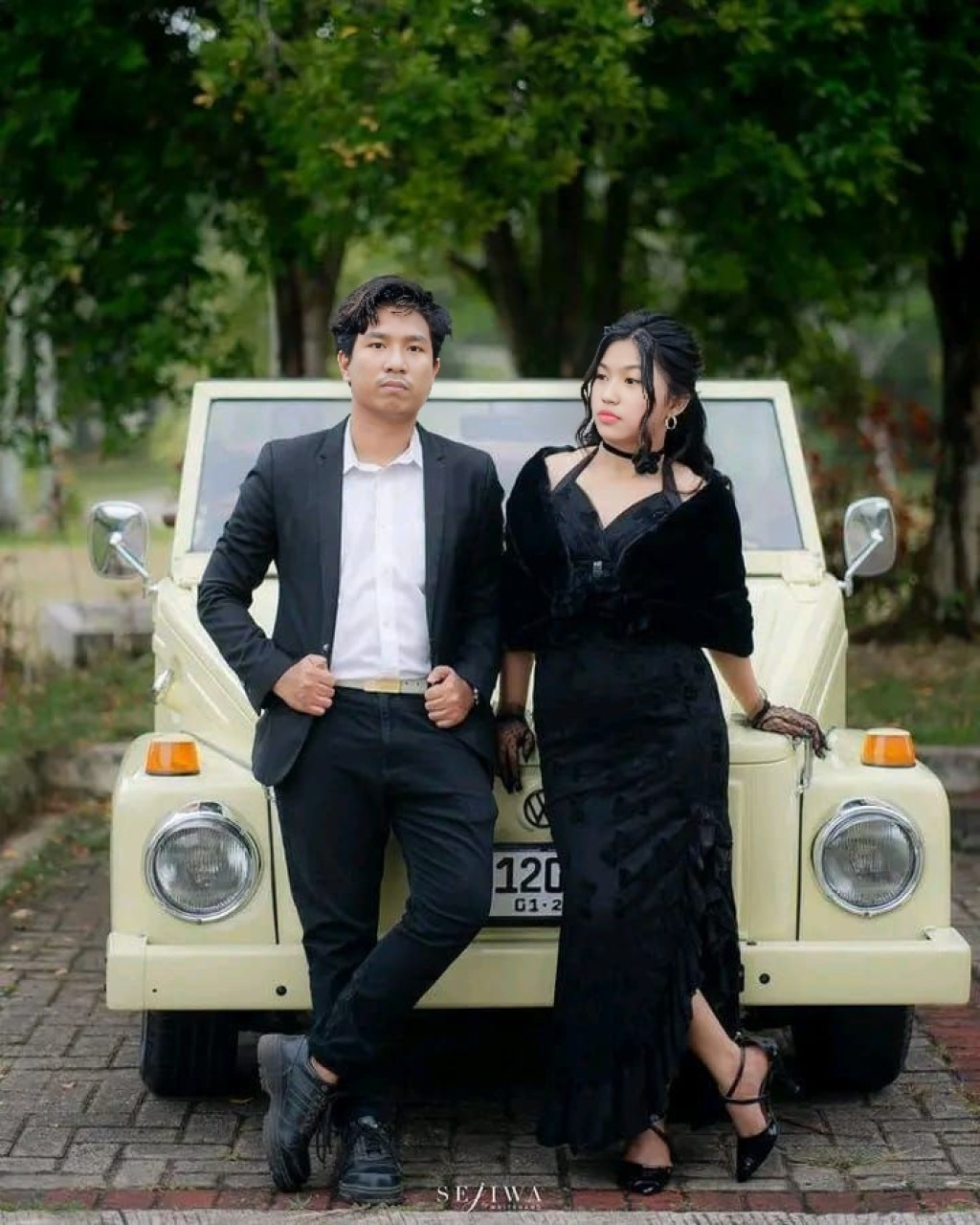 147961-gallery-1693901608.jpg