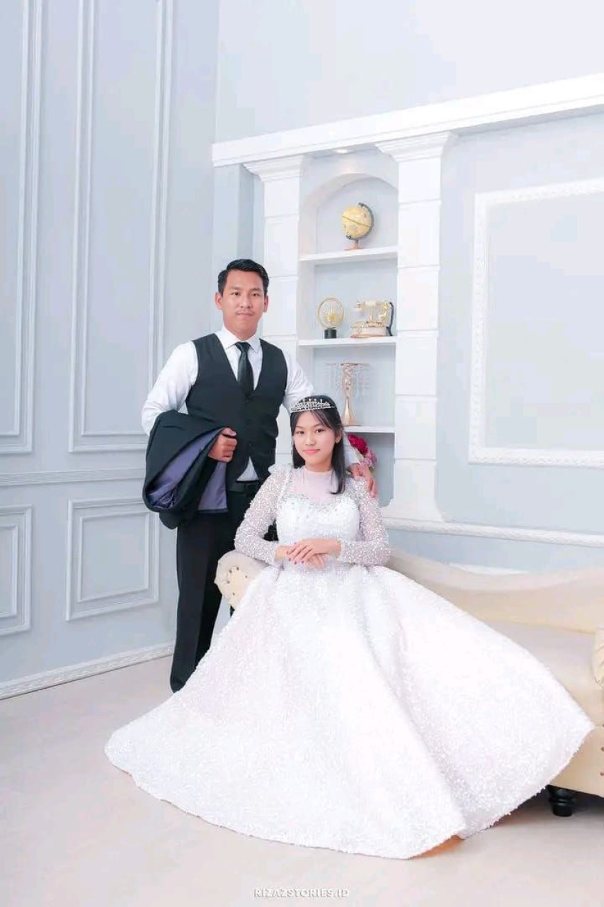 147961-gallery-1693902534.jpg