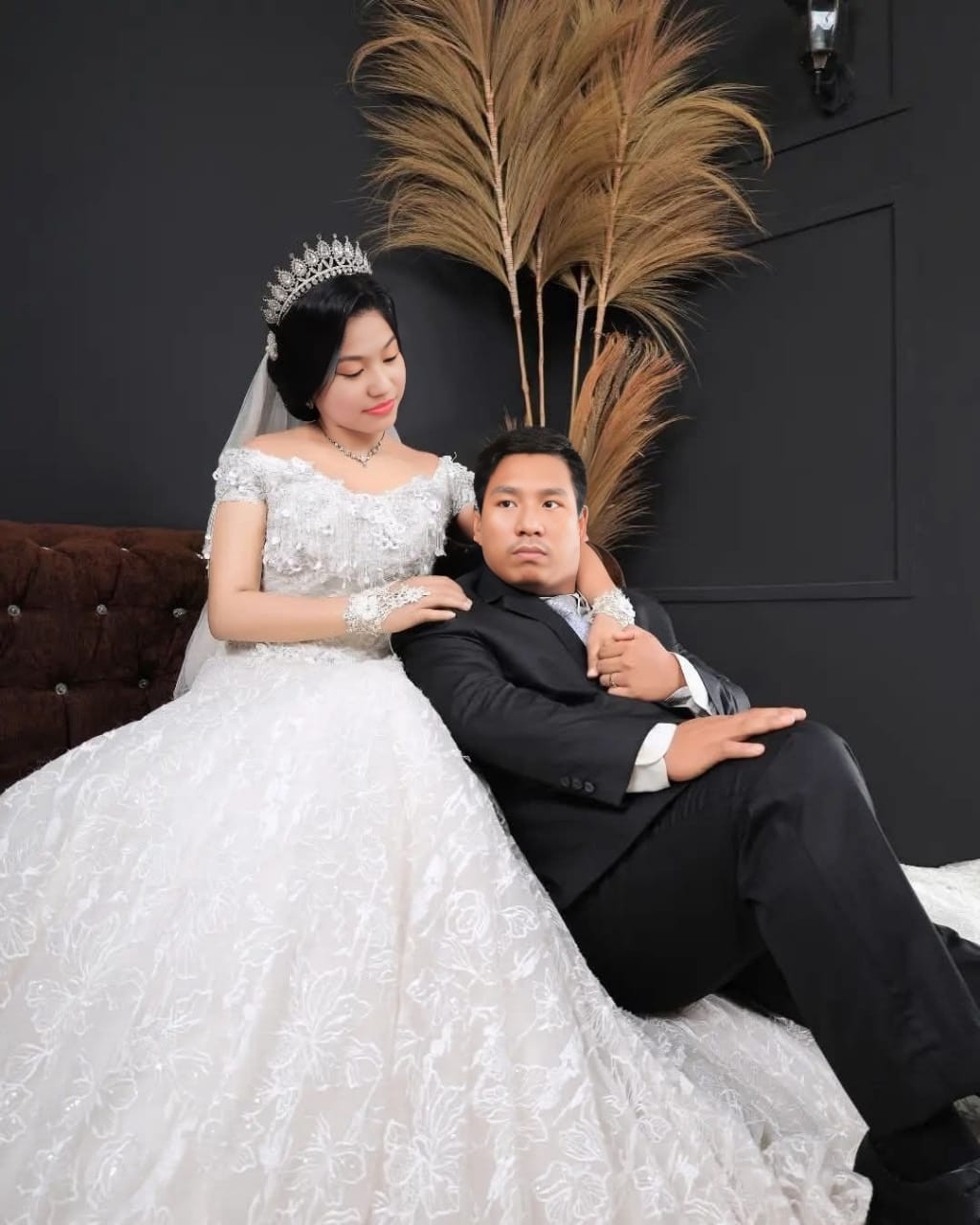 147961-gallery-1693902710.jpg