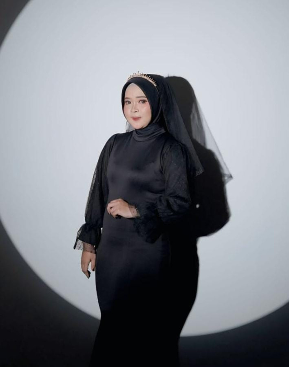 147961-gallery-1697018895.jpg