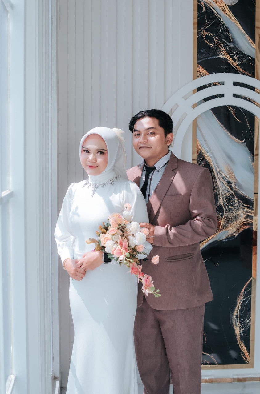 14989-gallery-1657822631.jpg
