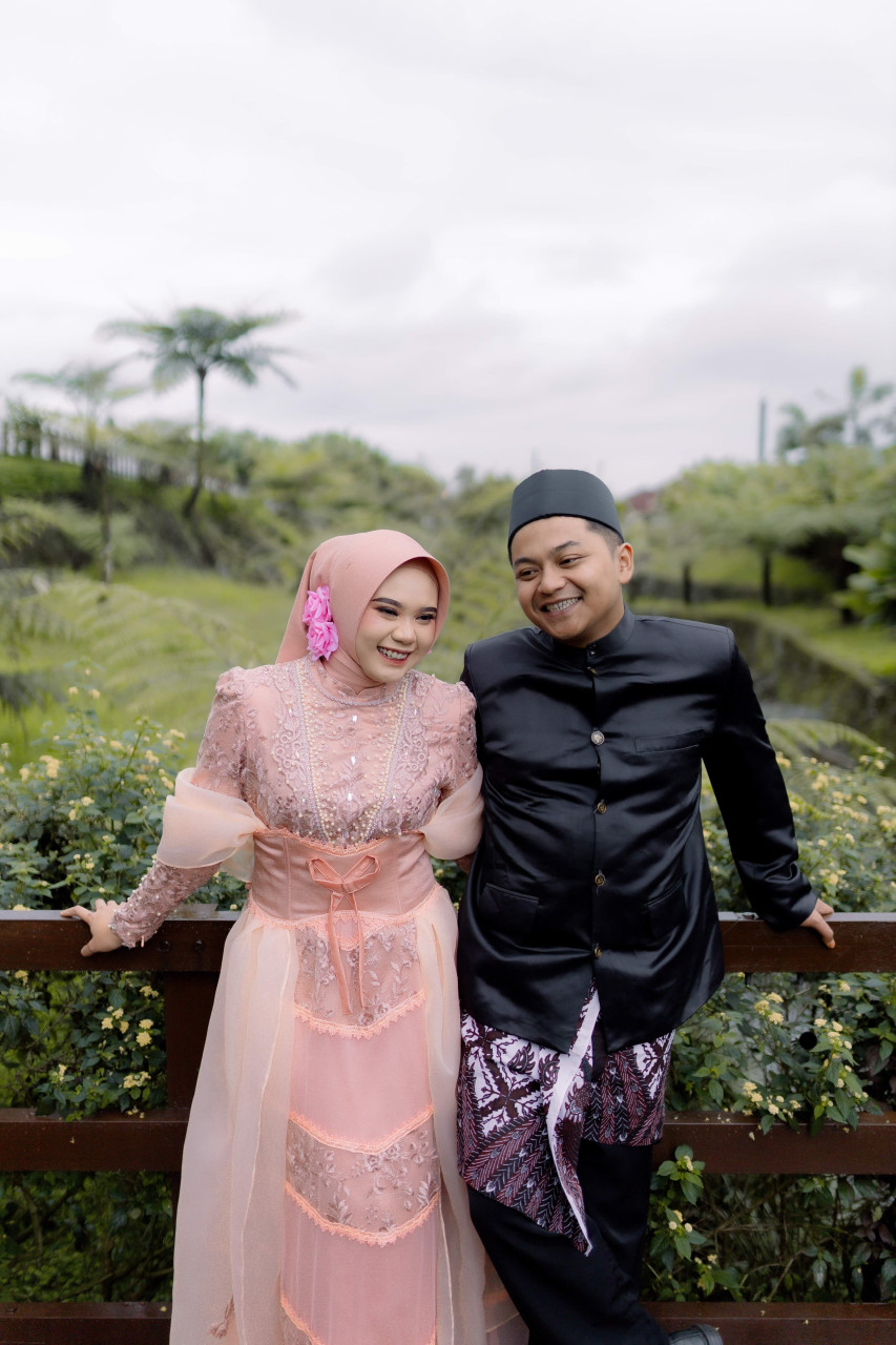 14989-gallery-1657822631.jpg