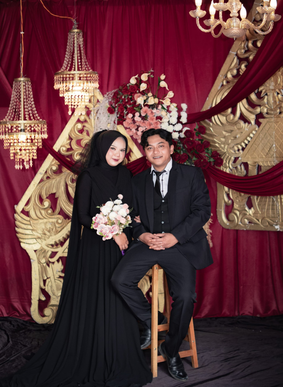 14989-gallery-1657822631.jpg