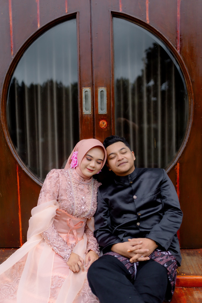 14989-gallery-1657822631.jpg