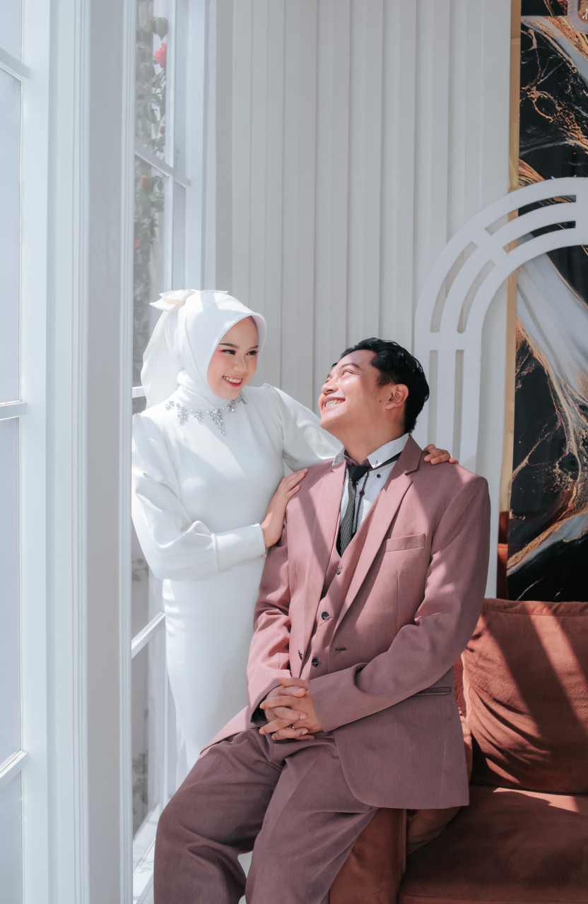14989-gallery-1657822631.jpg