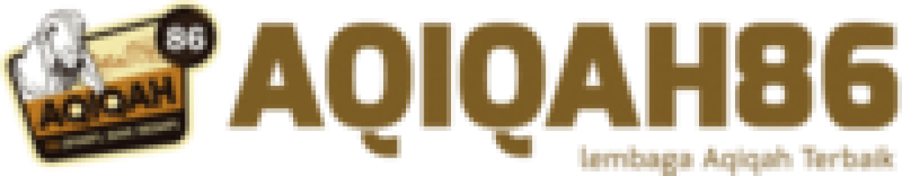 no-image.jpg
