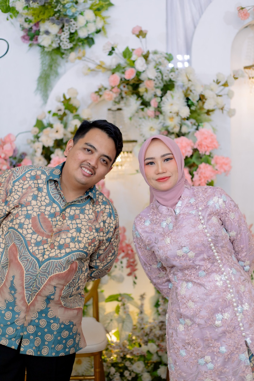 15847-gallery-1658425881.jpg